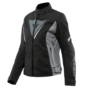 秋冬春3シーズン対応防水ジャケットVELOCE LADY D-Dry® JACKET